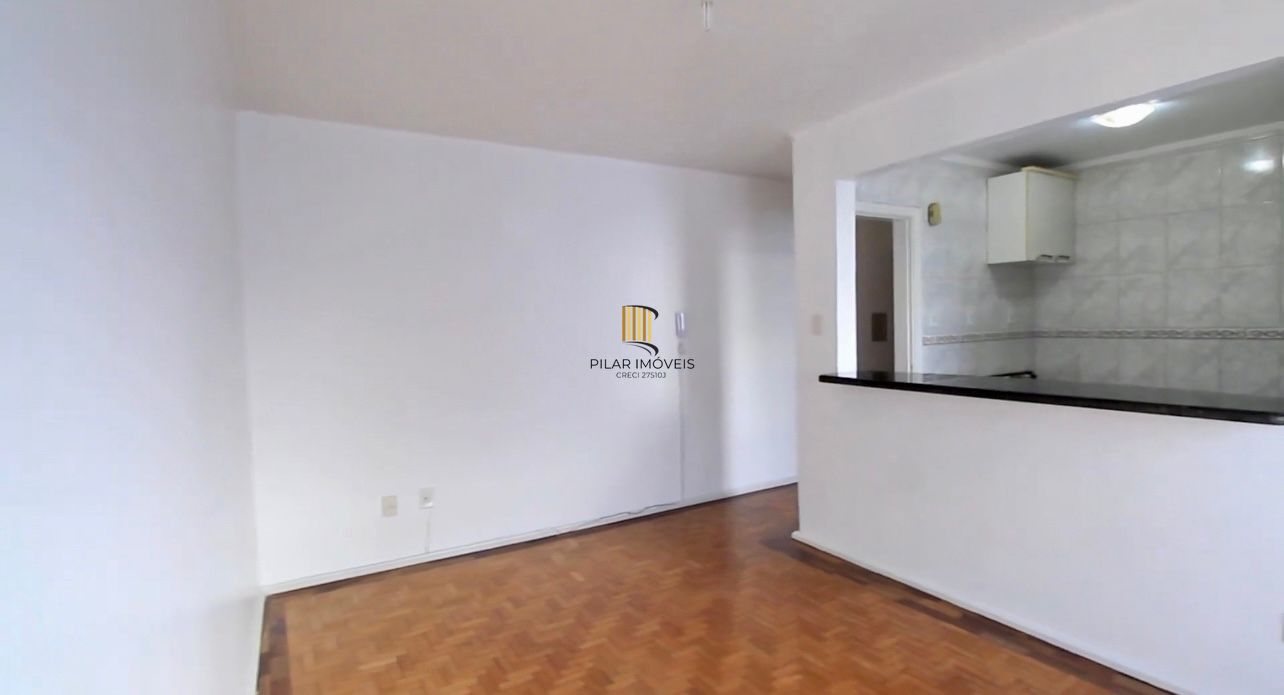 Apartamento de 2 dormitórios 67m2 com vaga rotativa Bairro Navegantes - Pilar Imóveis