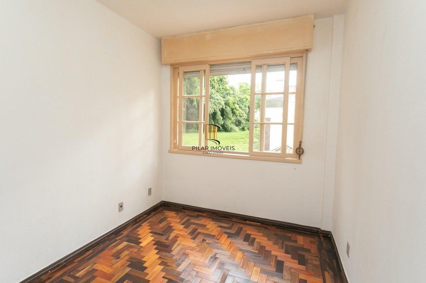 Apartamento à venda com 3 Dormitorios 80 m² no Bairro Petropolis