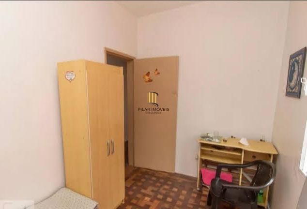 APARTAMENTO, 3 DORMITÓRIOS COM AMPLO ESPAÇO PARA PETS NO BAIRRO AZENHA