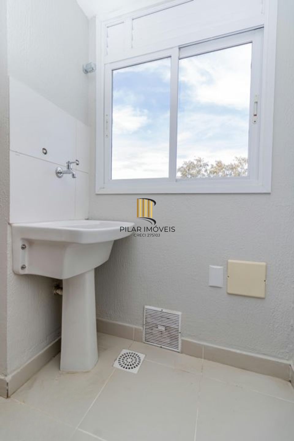Apartamento à venda com 2 quartos 49 m²