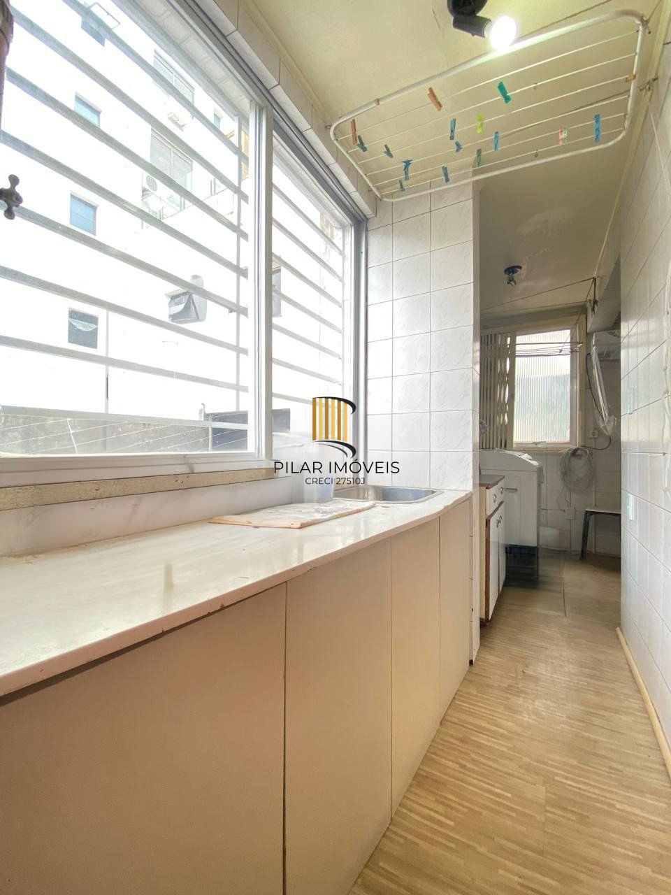 Apartamento com 3 quartos, 1suíte, 3 vagas e 146m² à venda em Bela Vista.