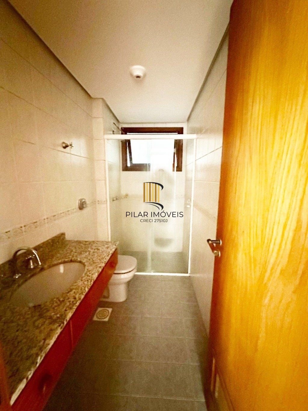 Apartamento à venda com 2 quartos 83 m², Vila Ipiranga.