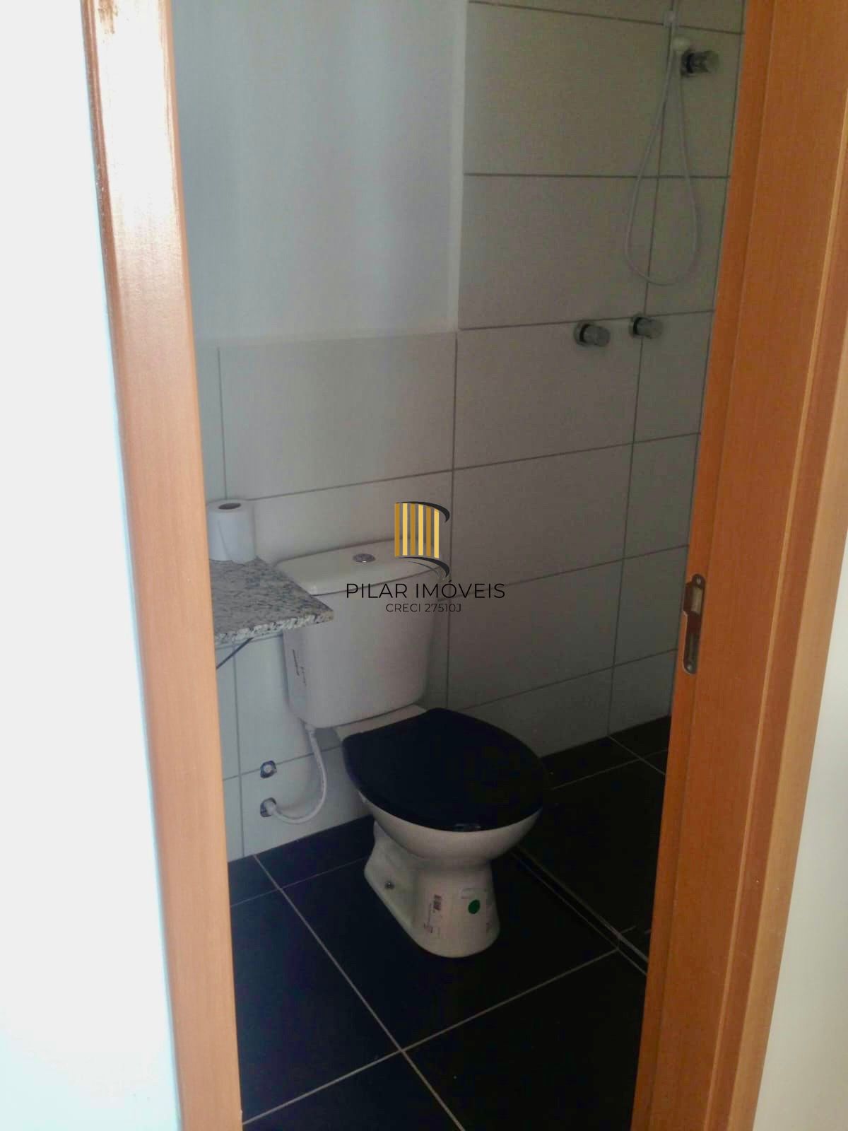 Apartamento 2 quartos condomínio 1 vaga Garagem, piscina e infra completa