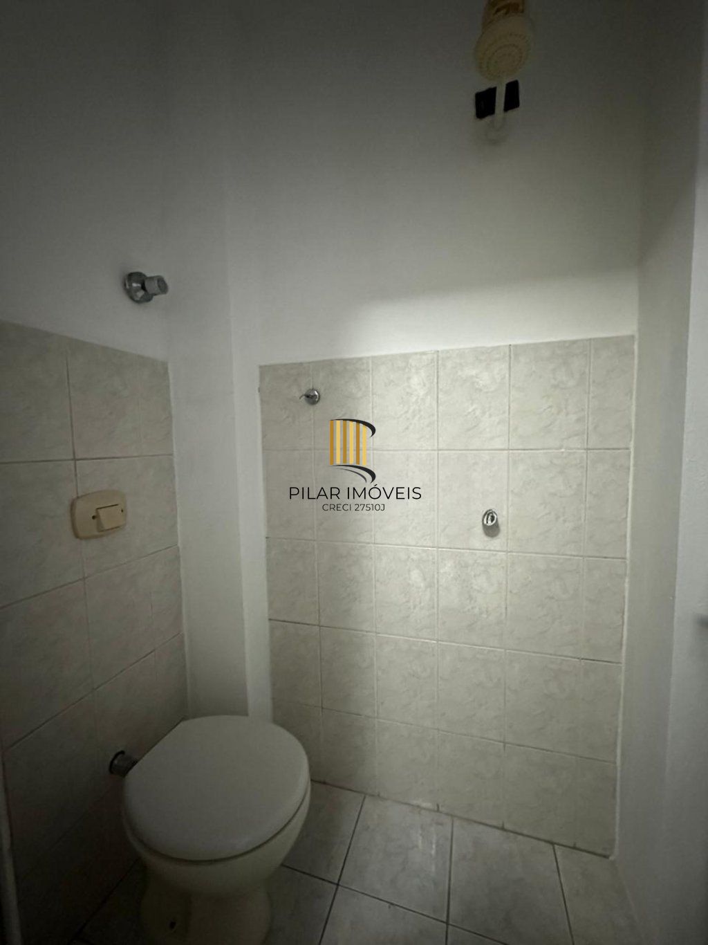 Apartamento à venda com 2 quartos 86 m²
