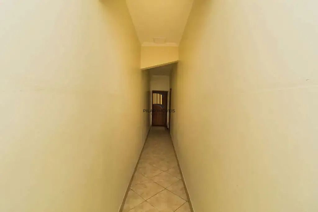 Apartamento à venda com 3 Dormitórios  82 m²