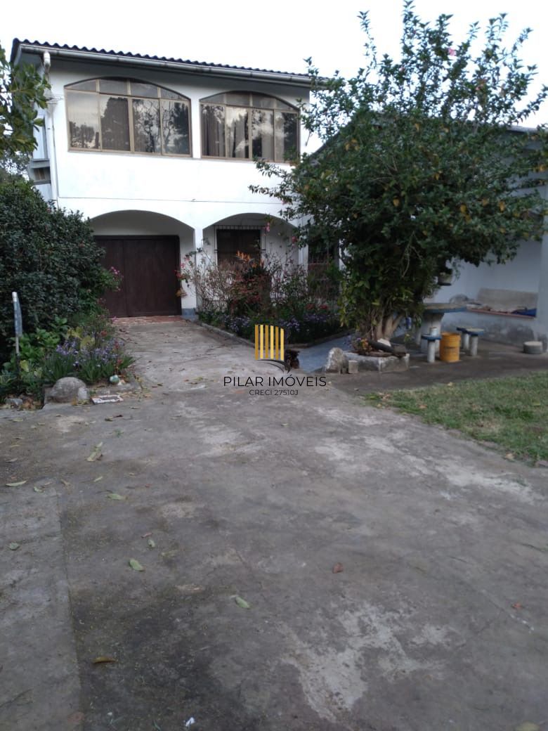Sítio com piscina em Área próximo ao Vila Ventura mais de 8mil m2 em Viamão/RS