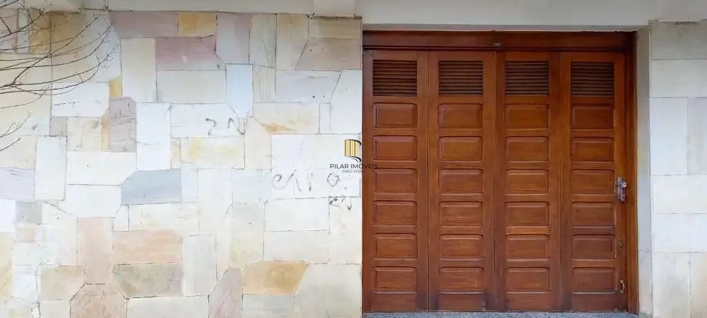 Apartamento à venda com 2 Dormitorios 71 m²