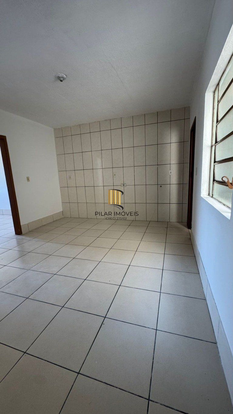 Apartamento 2 Quartos 1 Vaga com Sacada Bairro Sumaré.