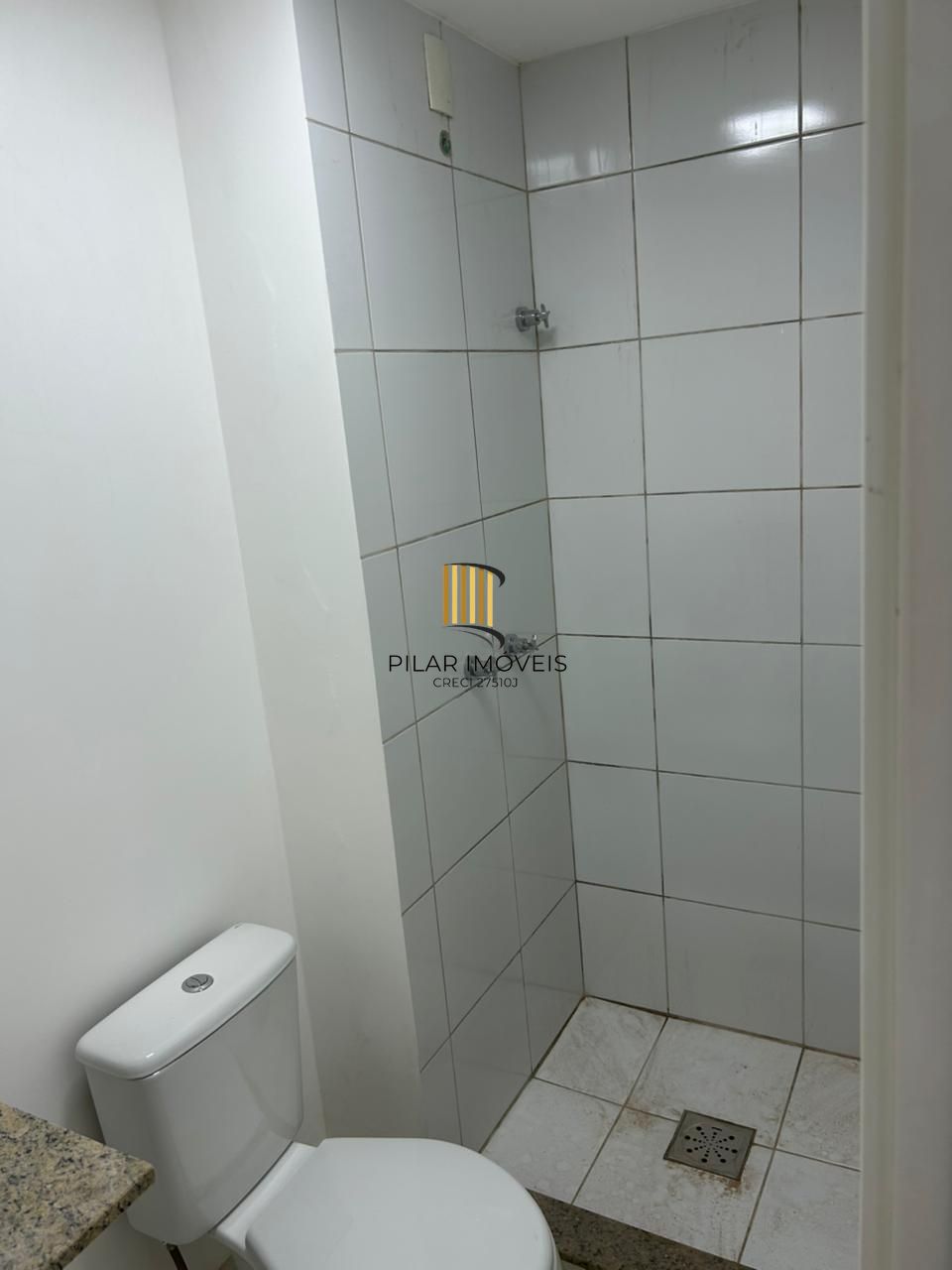 Apartamento 3 Dorms c/ Suíte e Vaga no Rossi Mais