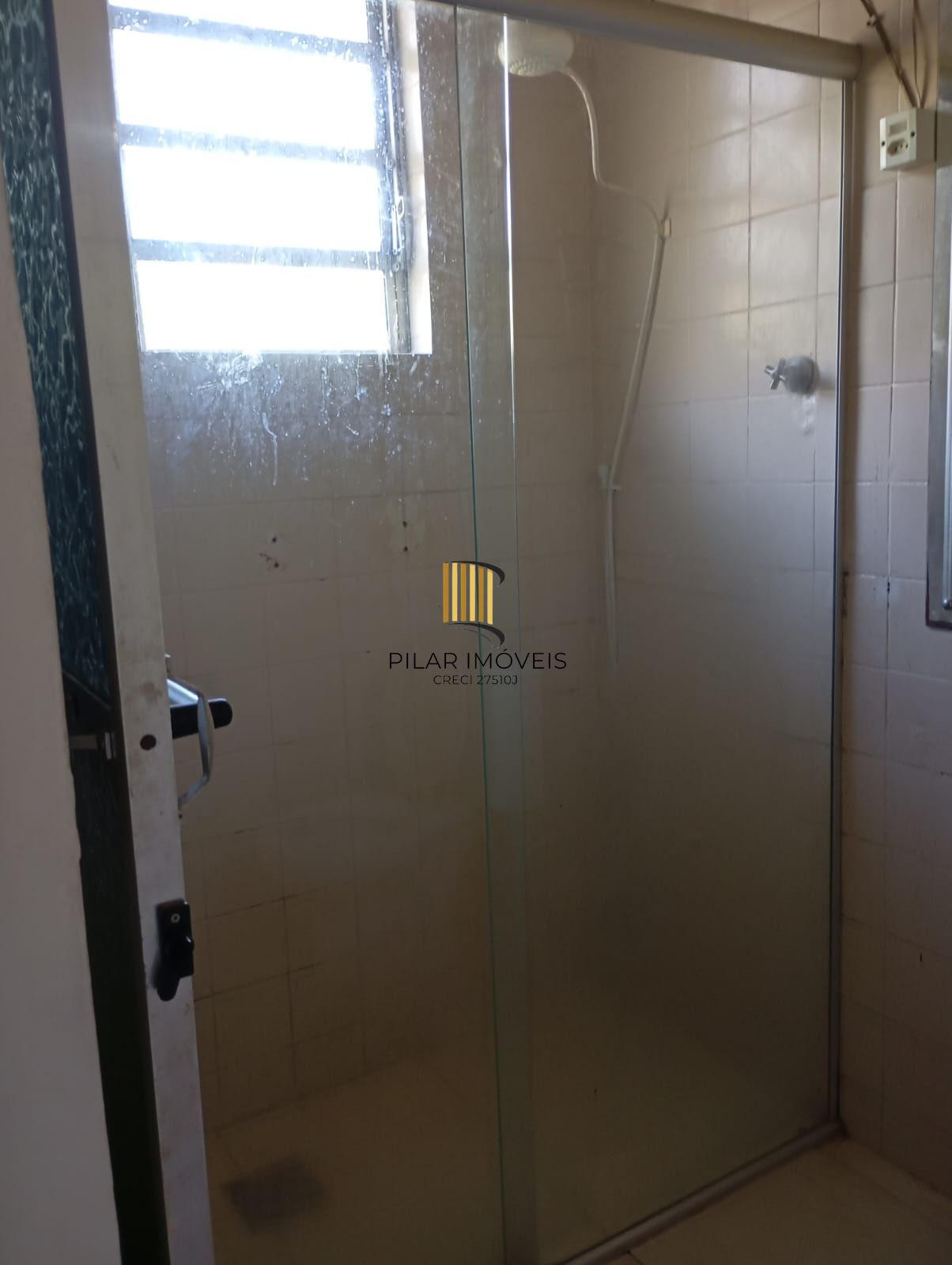 Casa com 3 quartos no Bairro São Vicente em Gravataí