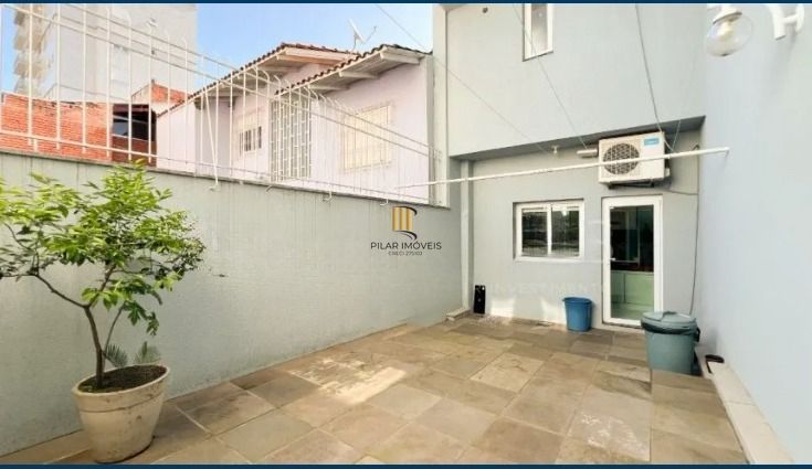 Casa com 4 Quartos e 4 banheiros, 600 m² por R$ 3.790.000 no Jardim Lindóia.