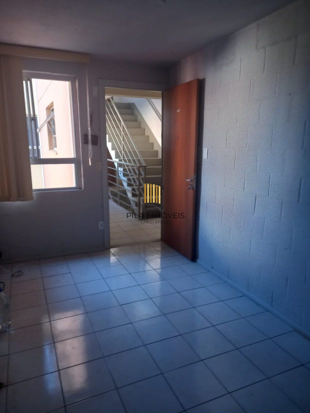 Apartamento 2 Quartos no Rubem Berta com 47m² em Porto Alegre