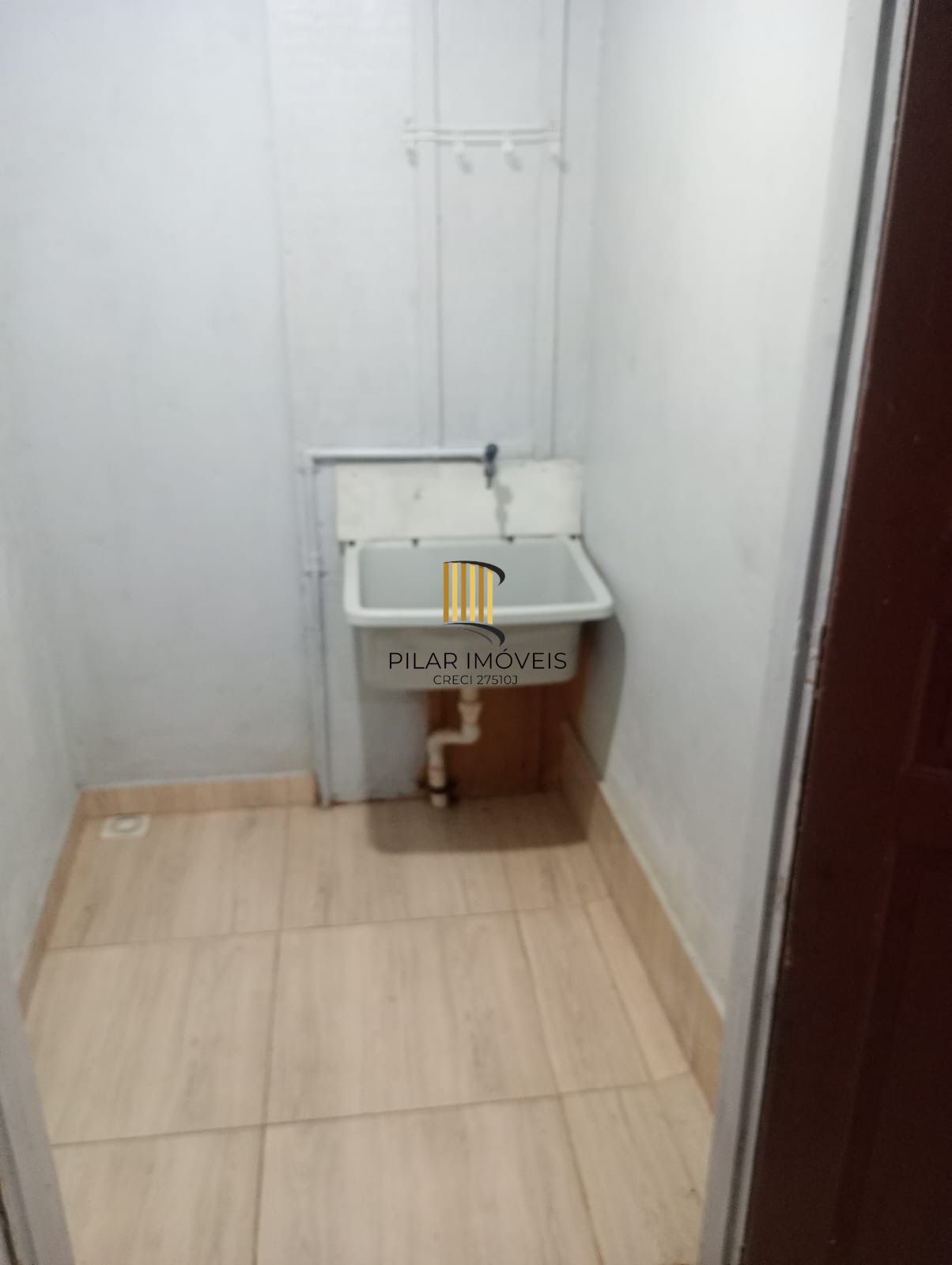 Casa em terreno de 300 metros em Viamão apenas R$88mil
