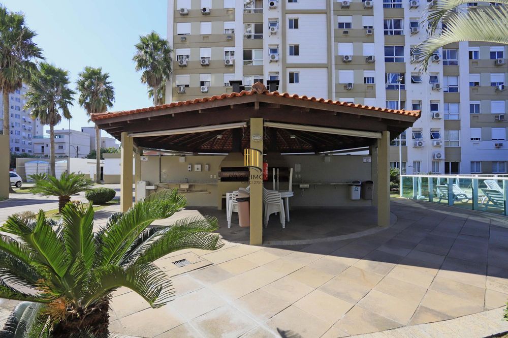 Apartamento de 3 quartos, suíte, elevador, 1 vaga no bairro Jardim Itu-Sabará