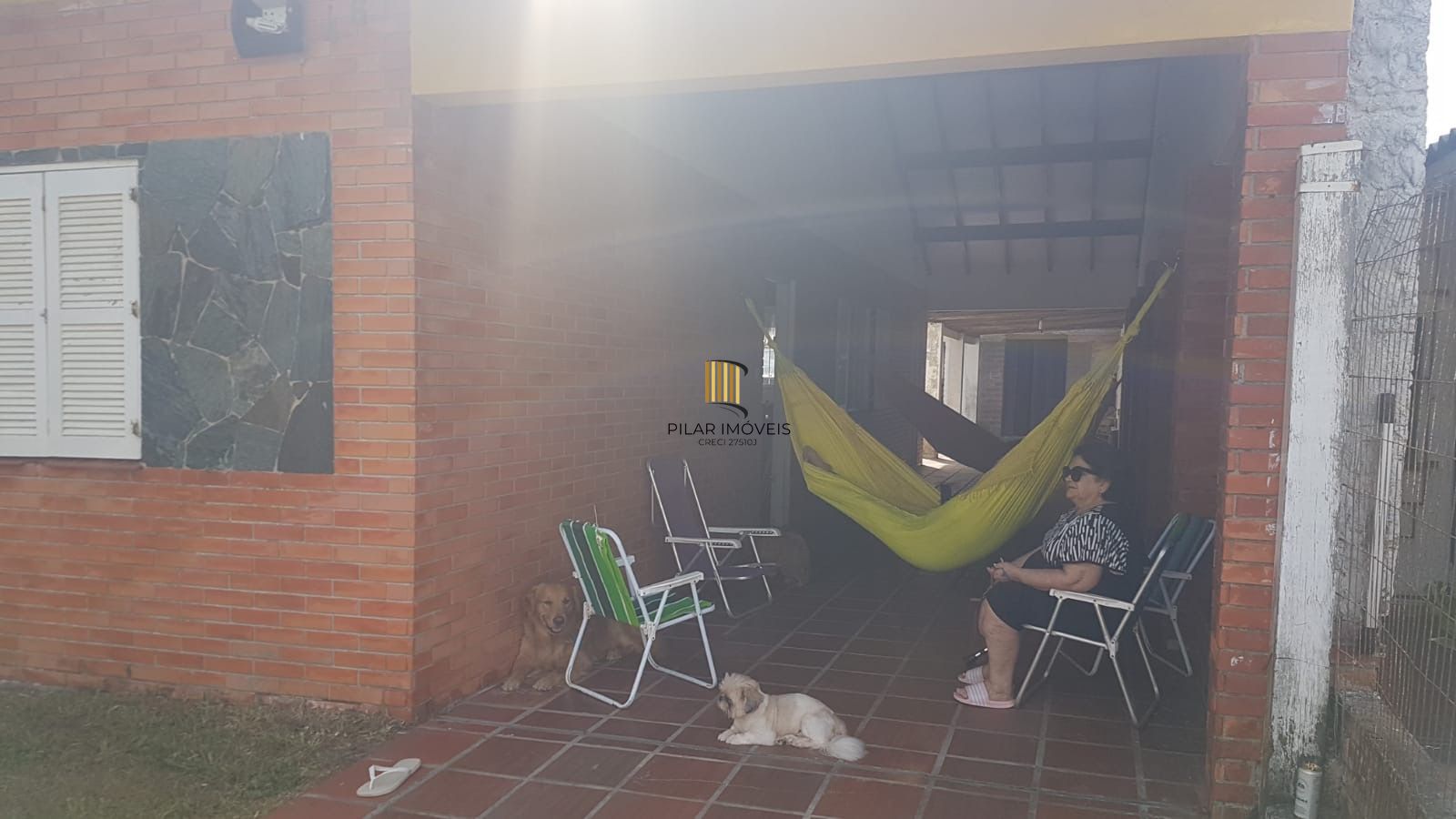 Casa com 3 Quartos à venda, 145m² - Imbé