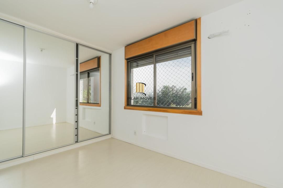 Apartamento com 3 Quartos, 2 vagas, elevador e piscina no bairro Higienópolis.