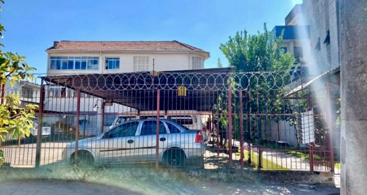 Apartamento Garden pátio 1 dormitório 1 vaga coberta Av. Pátria São Geraldo