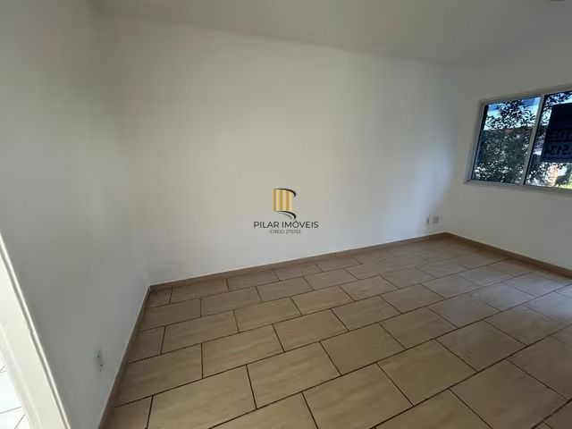 Casa em condomínio de 2 quartos 1 vaga de garagem em Canoas.