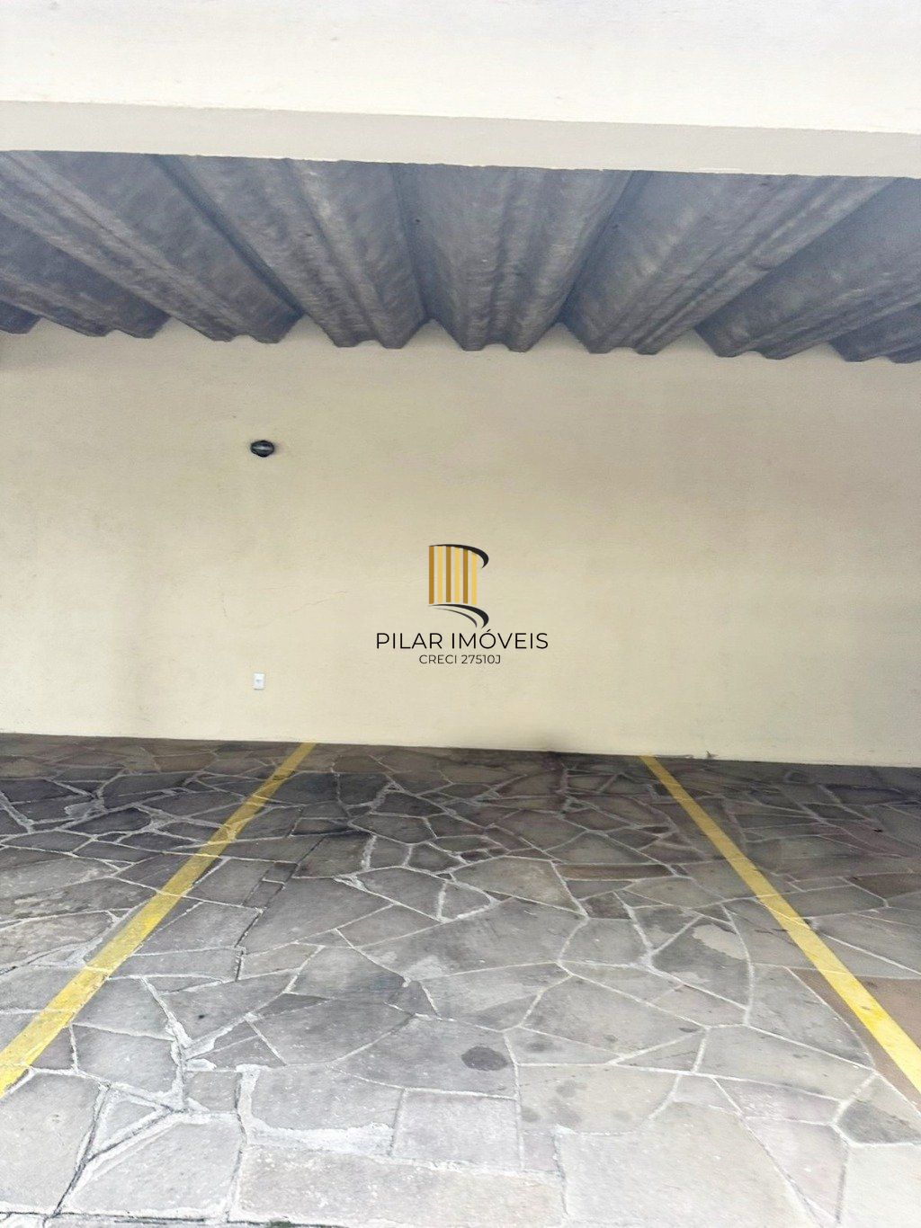Apartamento à venda com 2 quartos 83 m², Vila Ipiranga.