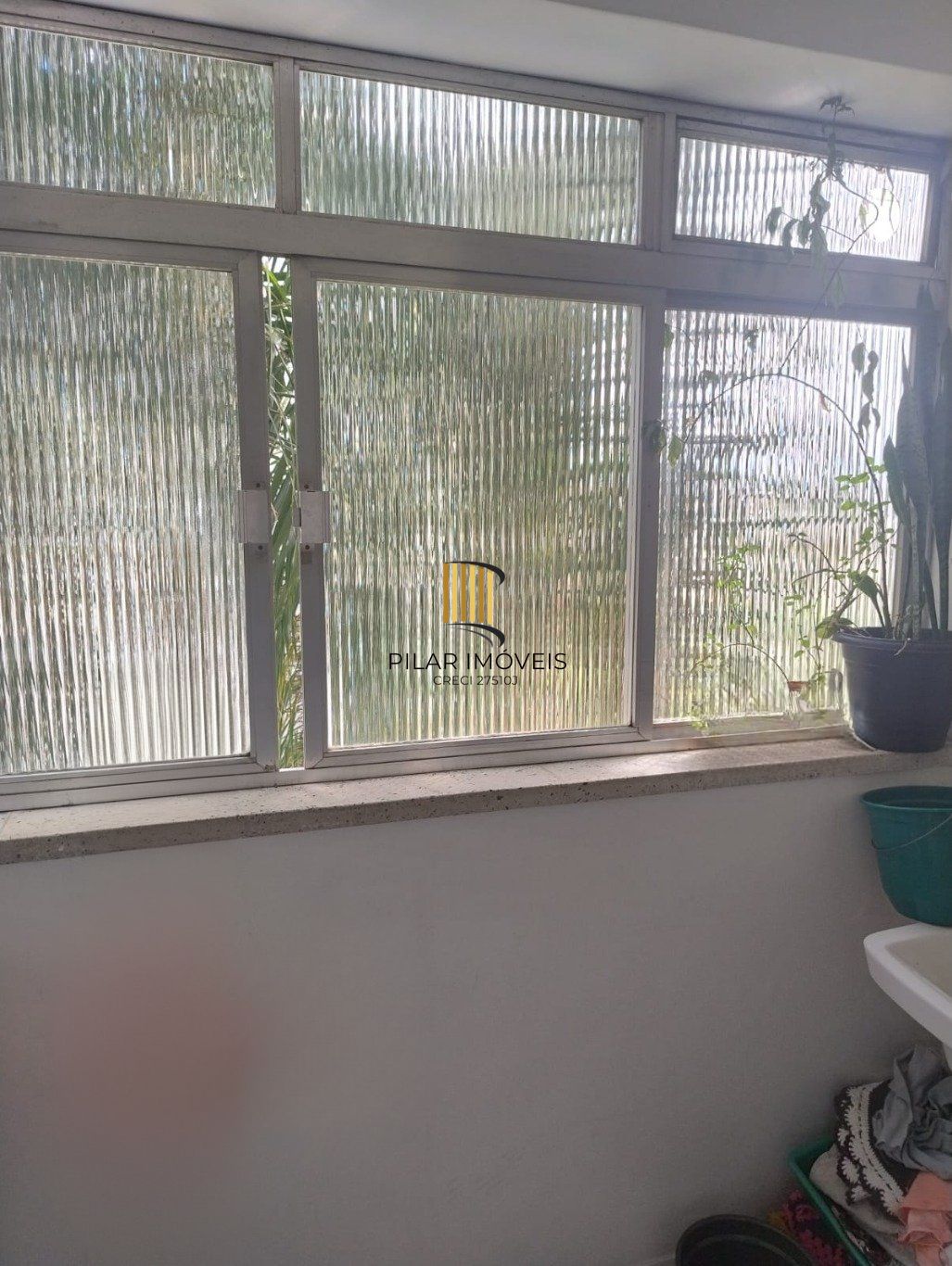 Apartamento 2 dormitorios 70 metros quadrados no Bairro Passo da Areia
