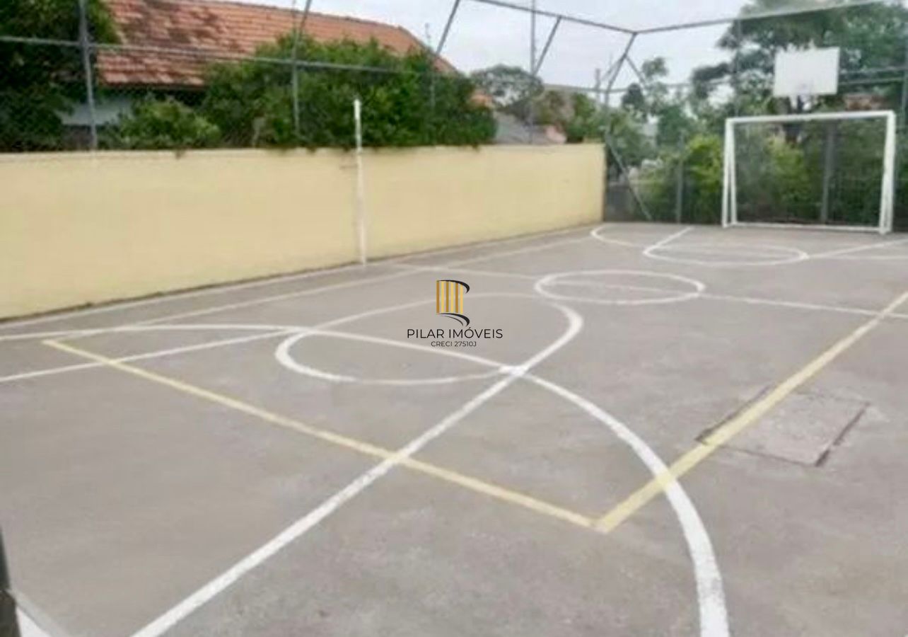 Casa com 2 quartos à venda na Avenida Faria Lobato, 1120, Sarandi, Porto Alegre