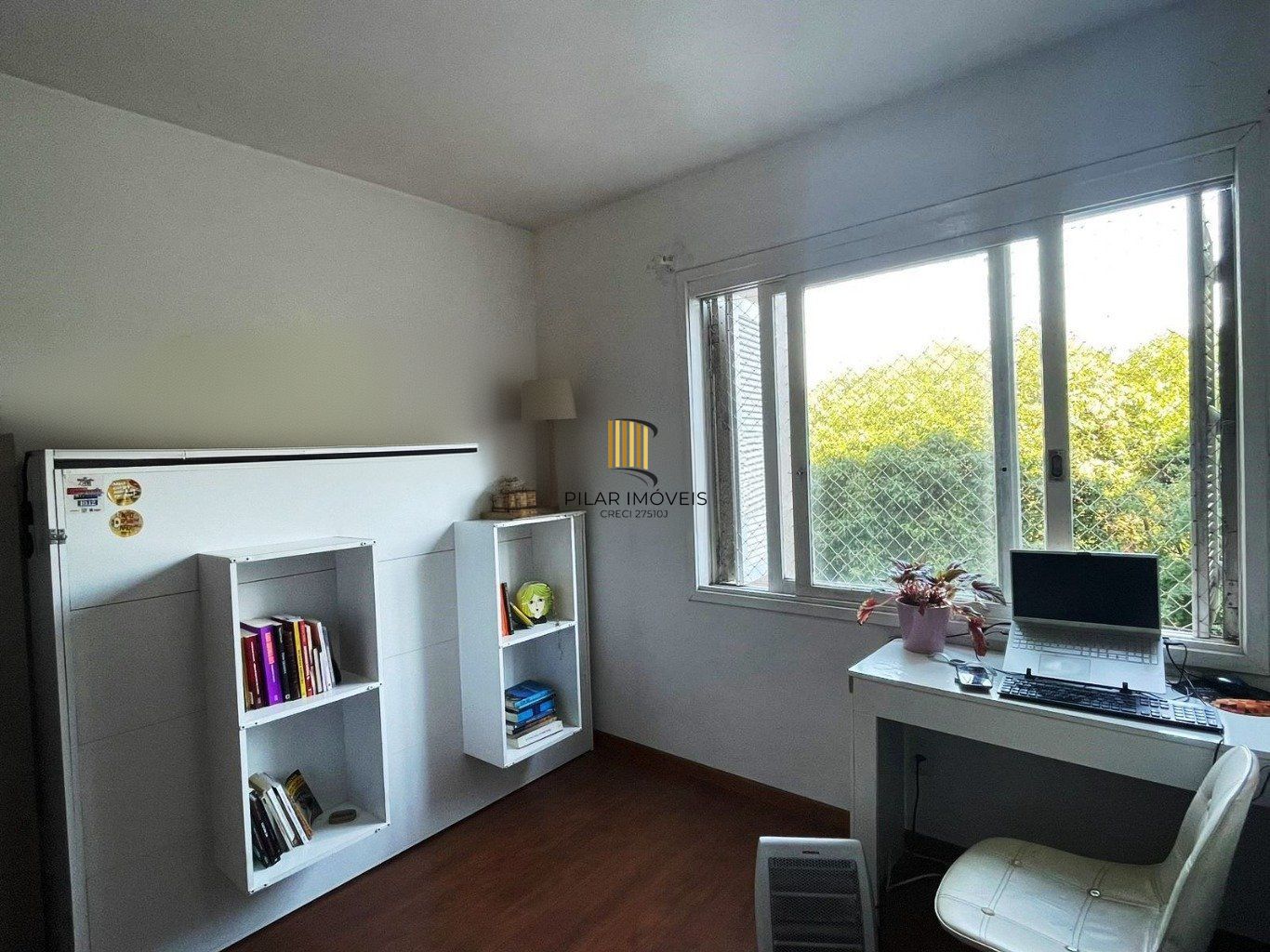 Apartamento com 2 quartos, vaga Coberta e com Elevador à venda em Nonoai.