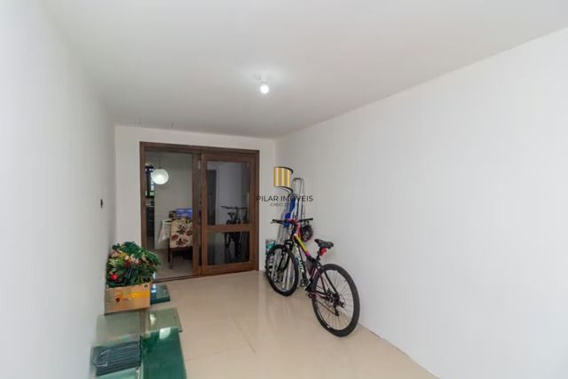 Casa de 2 quartos e 1 vaga de garagem em Cachoeirinha.