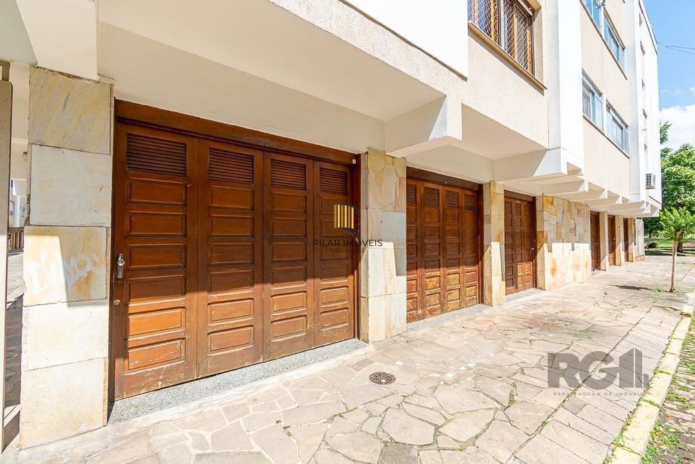 Apartamento à venda com 2 Dormitorios 71 m²