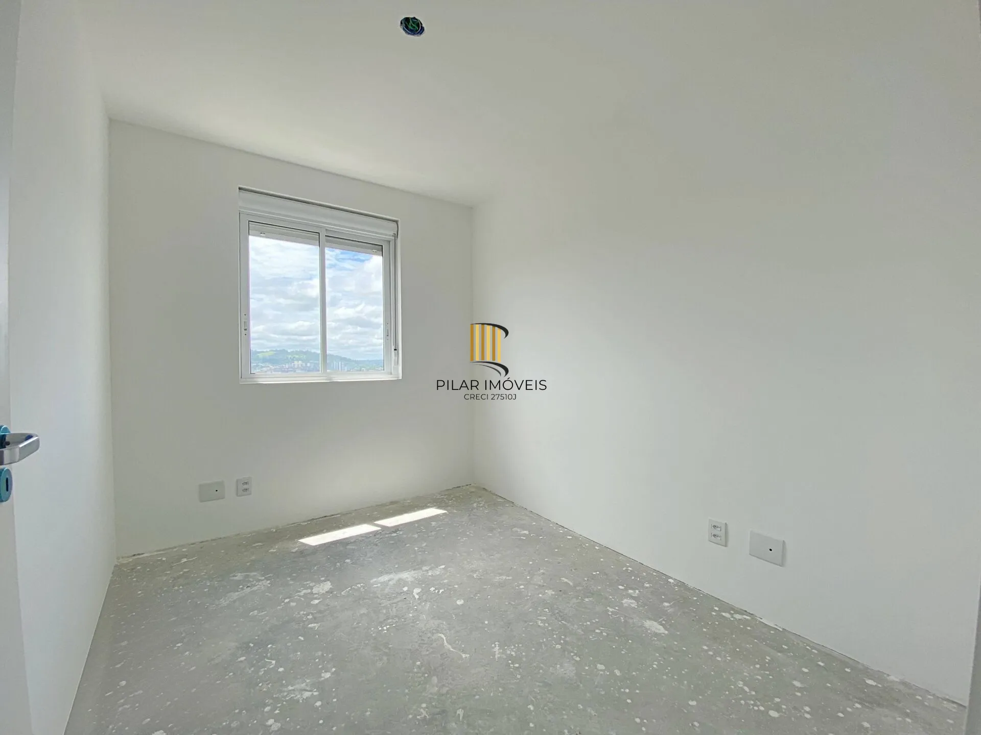 Apartamento 3 dormitórios c/ suíte, 2 vagas, leste, lazer completo