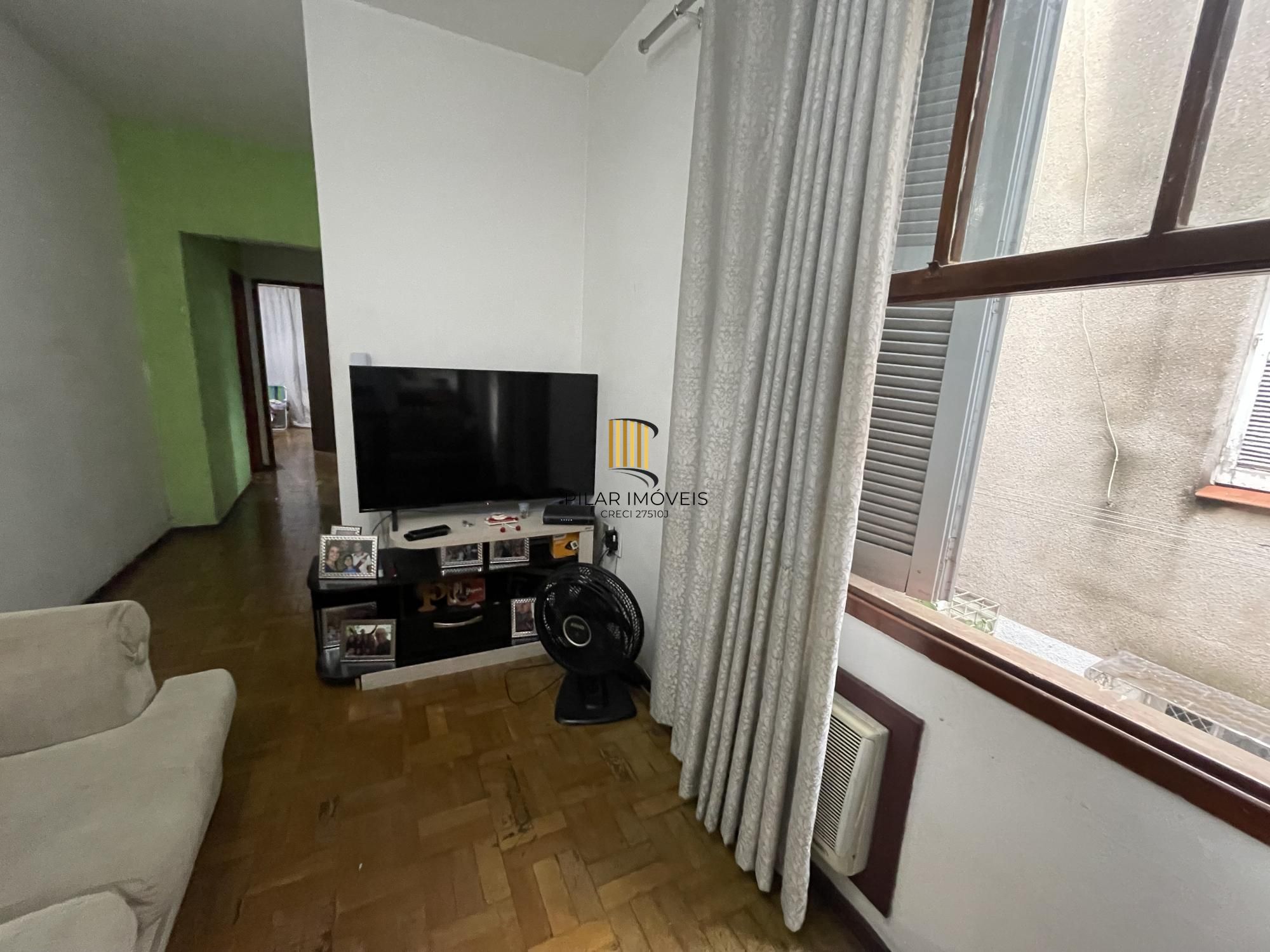 Apartamento 3 dormitórios Av. Assis Brasil