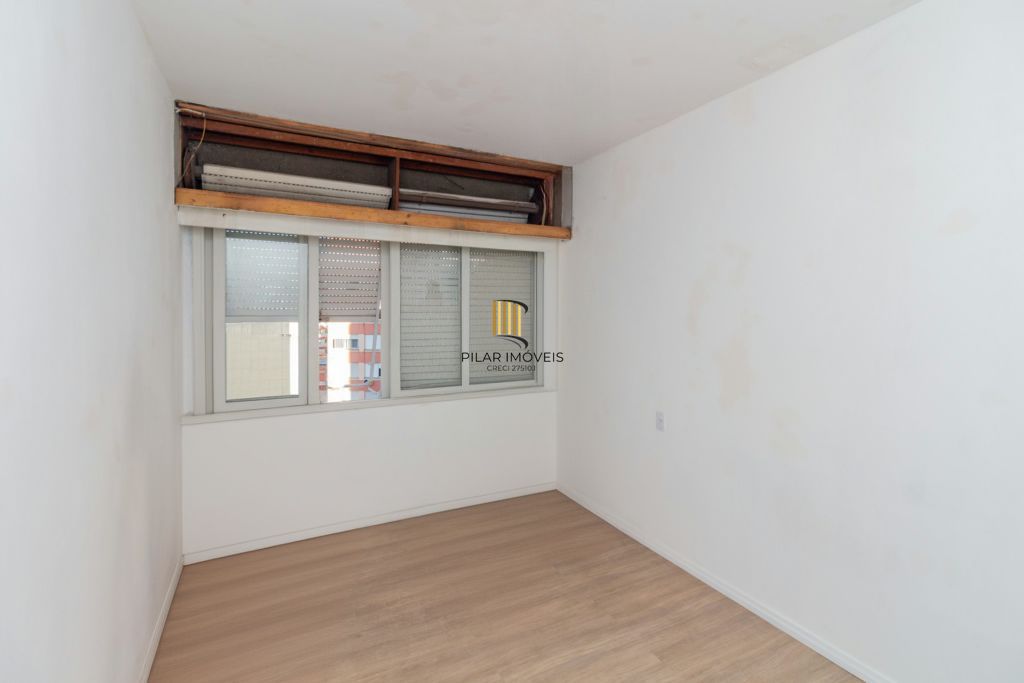 Apartamento 3 quartos, 3 banheirosportaria 24 hrs no bairro centro histórico
