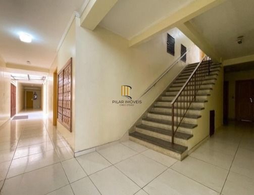 Apartamento à venda com 2 quartos 62 m²