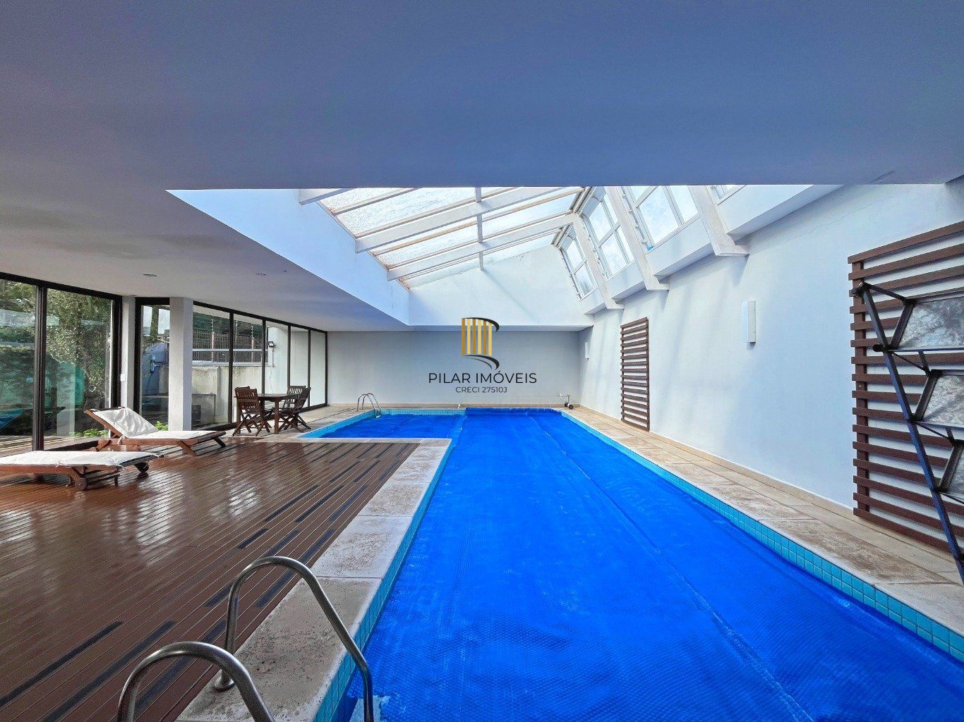 Apartamento 3 dorms à venda Rua Doutor Armando Barbedo, Tristeza - Porto Alegre