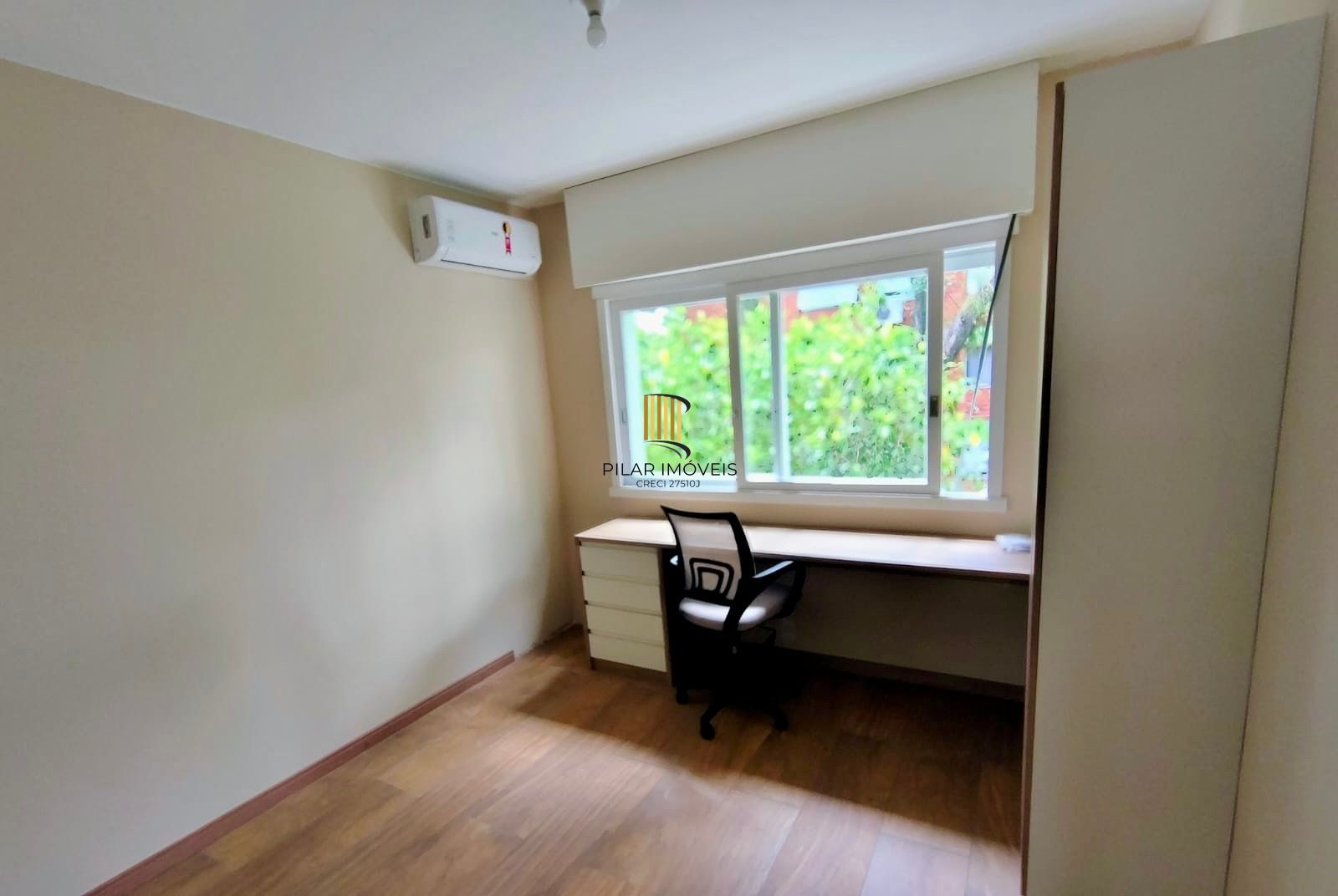 APARTAMENTO, 2 DORMITÓRIOS 2 VAGAS SÃO GERALDO EM PORTO ALEGRE PARA COMPRAR