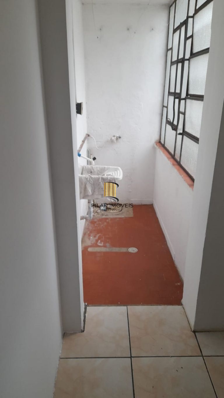 Apartamento à venda com 2 Dormitórios  55 m².