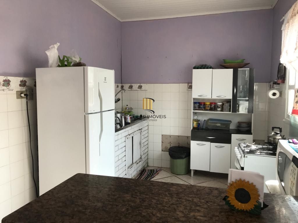 Casa com 3 Quartos à venda, 145m² - Imbé
