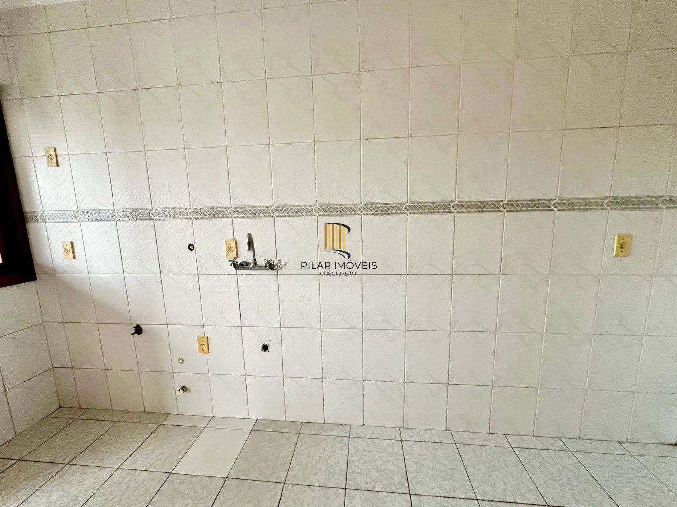 Apartamento à venda com 2 quartos 83 m², Vila Ipiranga.