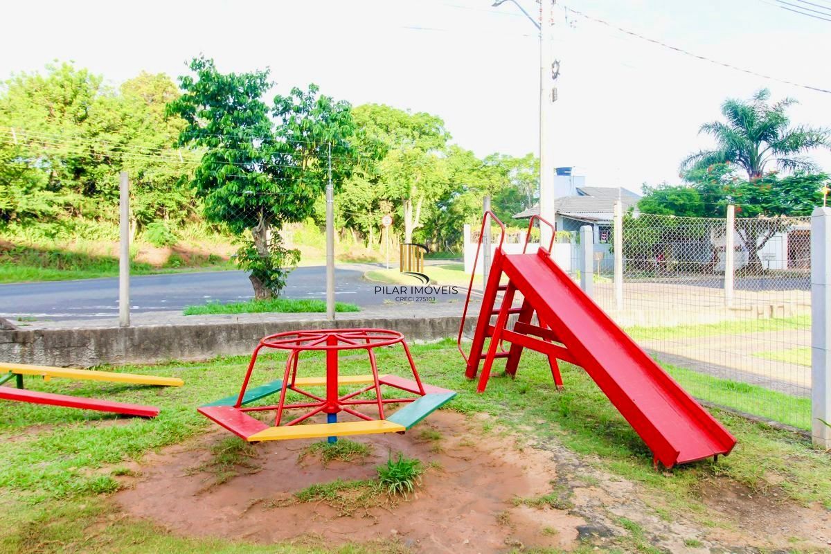 Apartamento 2 dormitórios, 1 vaga de garagem  em Canoas.