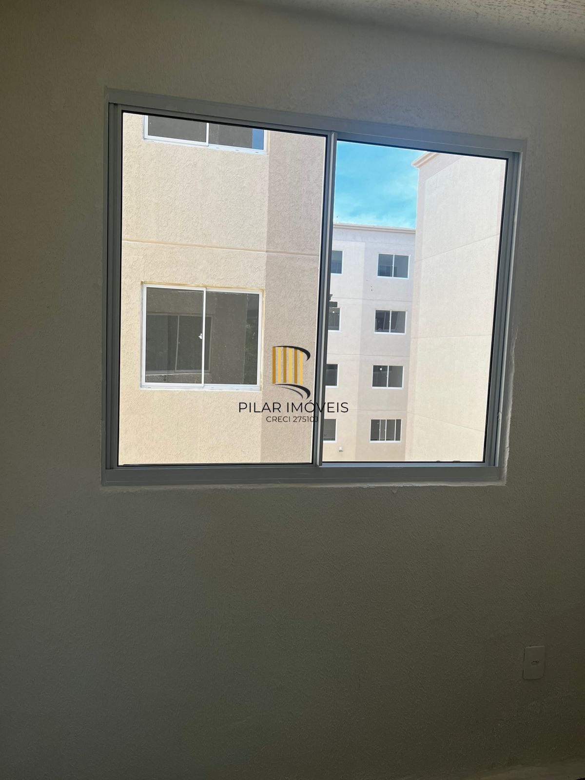 Apartamento 2 dormitórios, 1 vaga de garagem Bairro Ipanema Porto Alegre