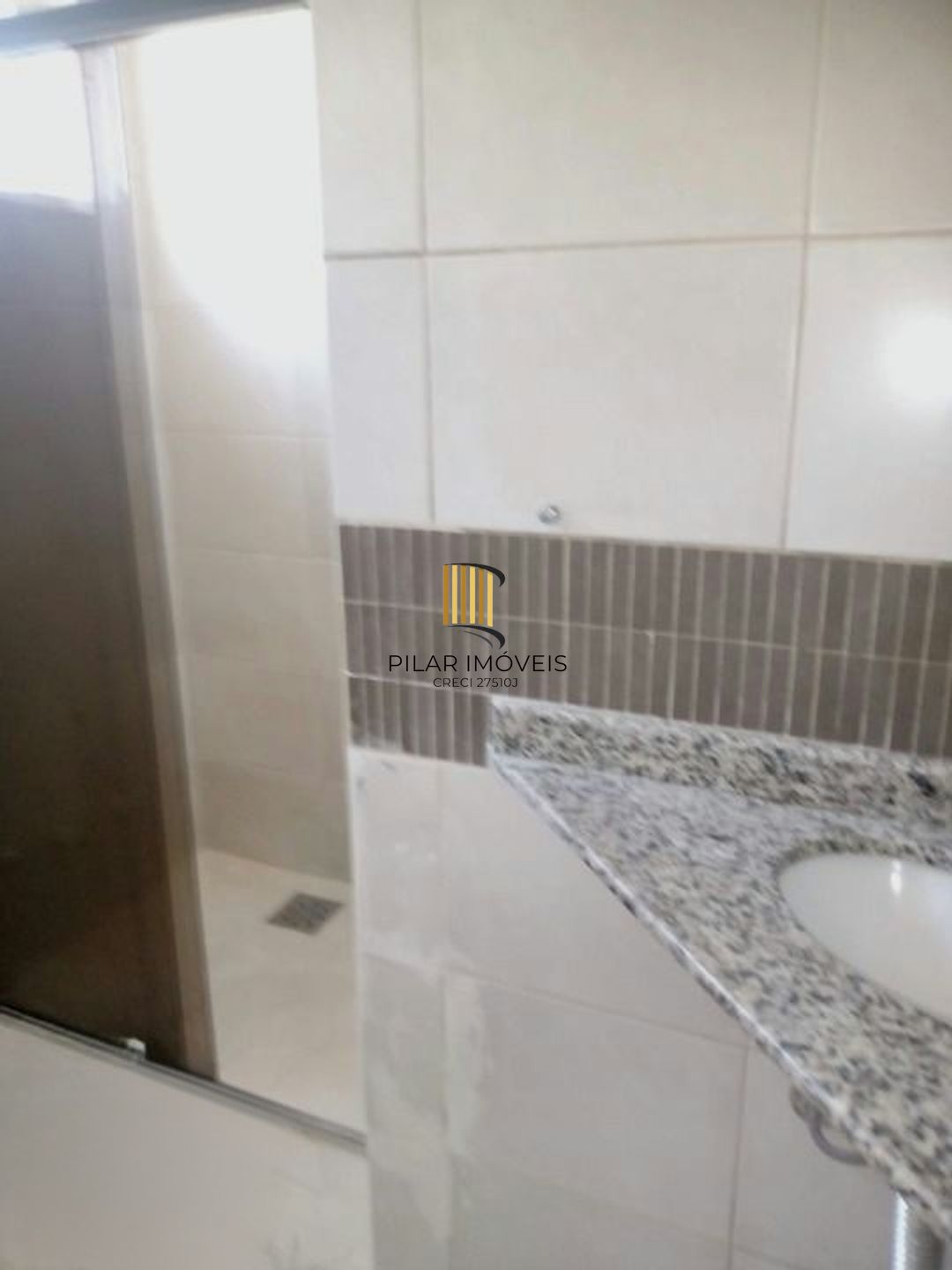 Apartamento de 3 quartos, suite, 1 vaga no bairro Rio Branco