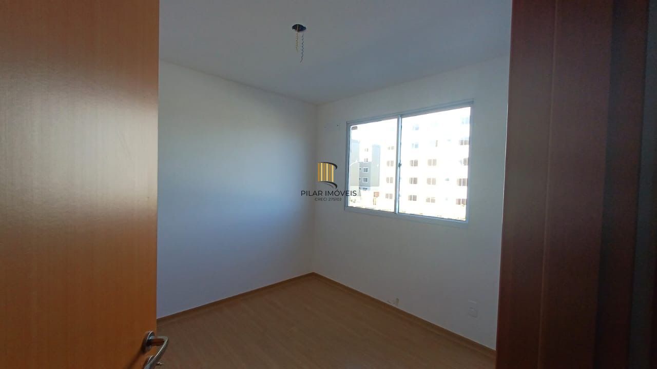 Apartamento 2 quartos Porto Frankfourt MRV 1 vaga São Leopoldo