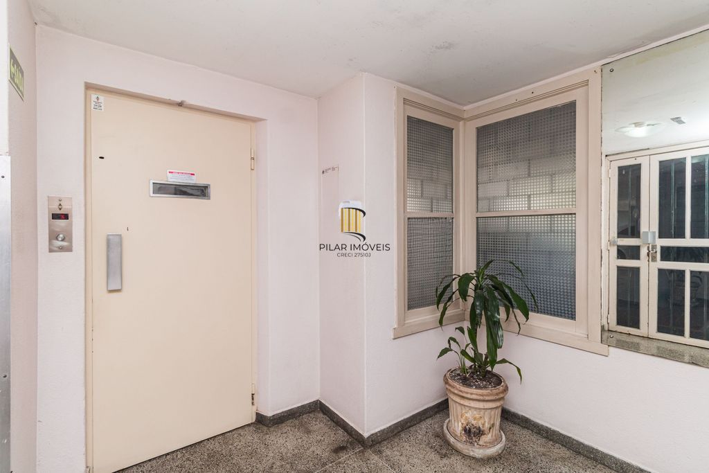 Apartamento 2 Dormitórios, 58m  no Jardim São Pedro – Ótima Localização