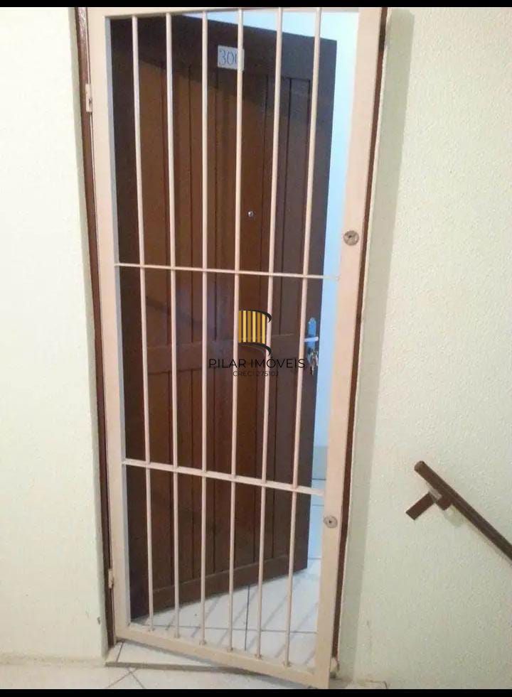 Apartamento 2 Quartos 1 Vaga com Sacada Bairro Sumaré.