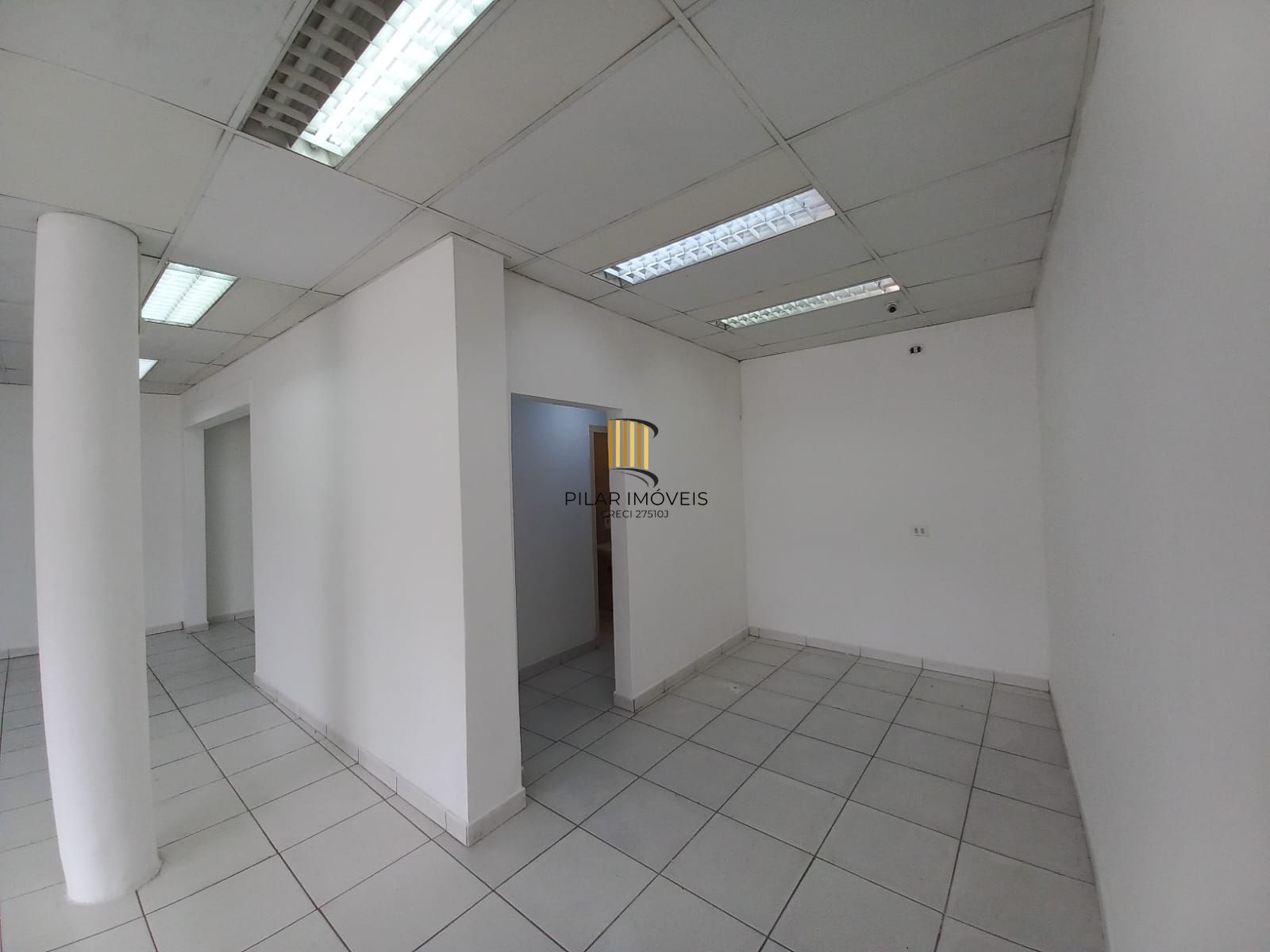 Loja Comercial na Assis Brasil com Alta Rentabilidade
