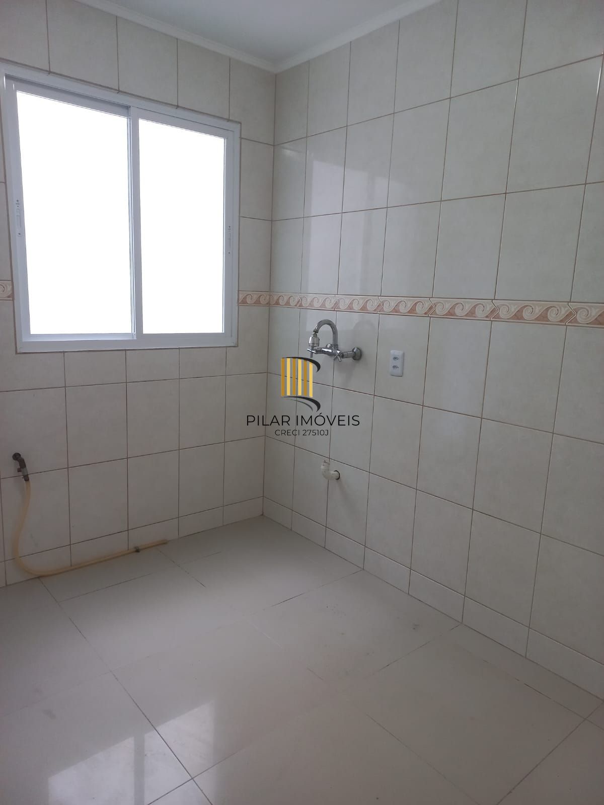 Apartamento à venda com 2 quartos 86 m² no Bairro Higienopolis