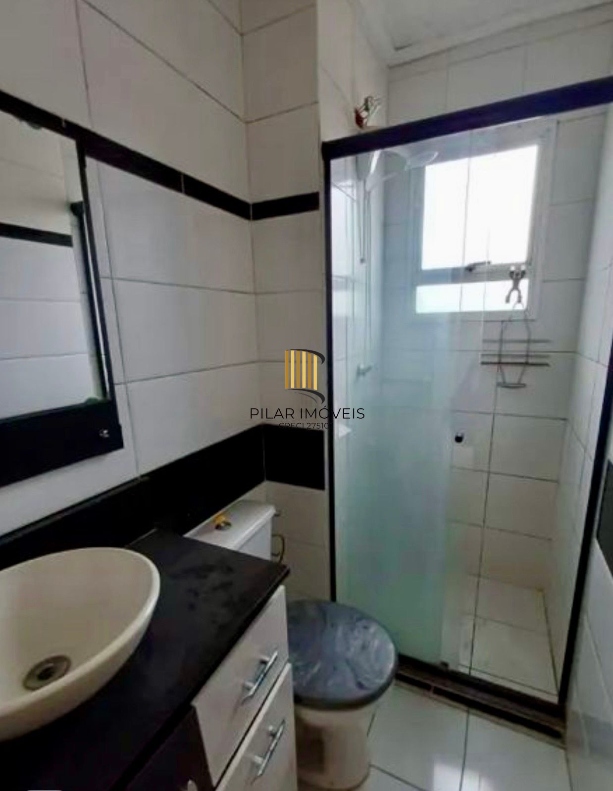 Apartamento Semi Mobiliado Rossi Ideal Alto Petrópolis Porto Alegre