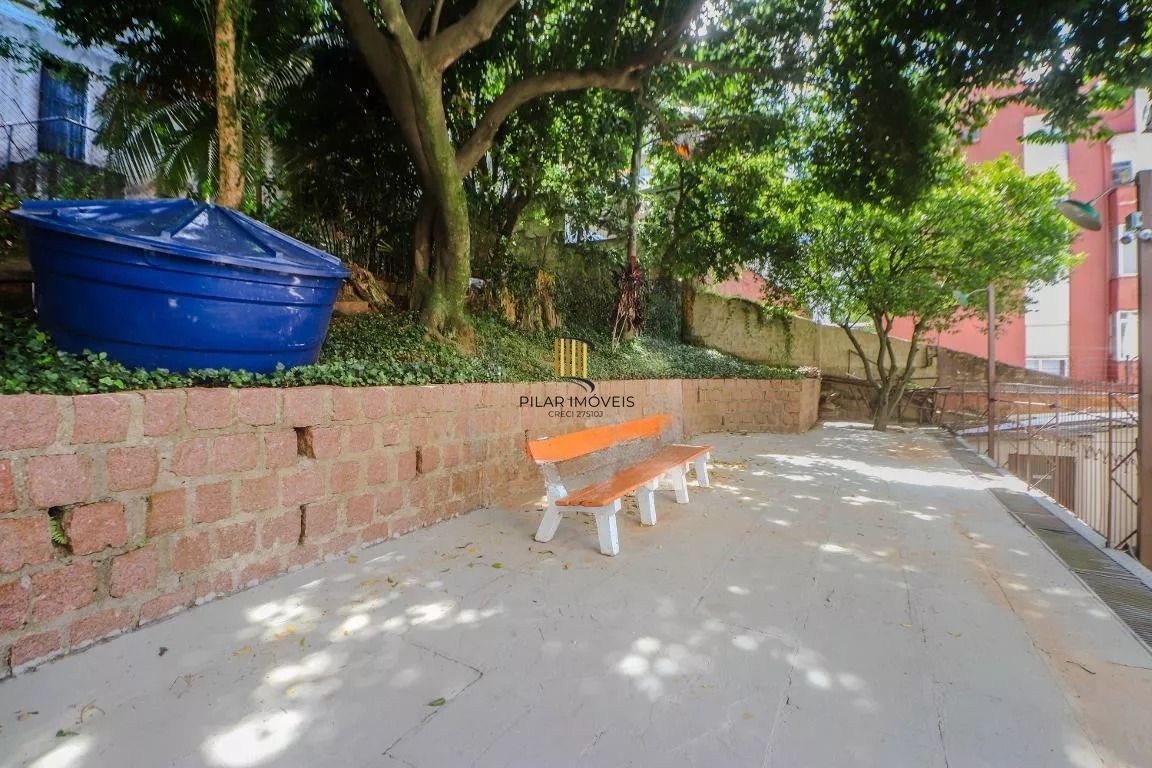 Apartamento à venda com 2 Dormitórios  55 m².