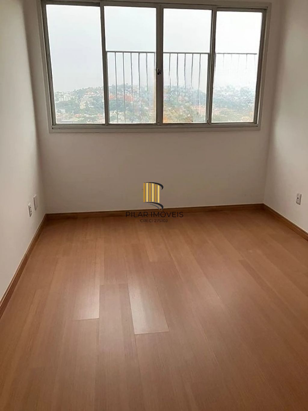 Cobertura à venda com 2 quartos 114 m² no Cristal