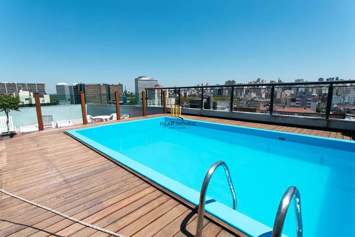 Apartamento à venda com 2 quartos 65 m²