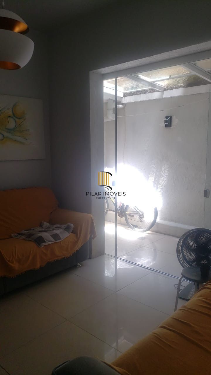 Apto 2d térreo com vaga de garagem Financiamento Minha Casa Minha Vida